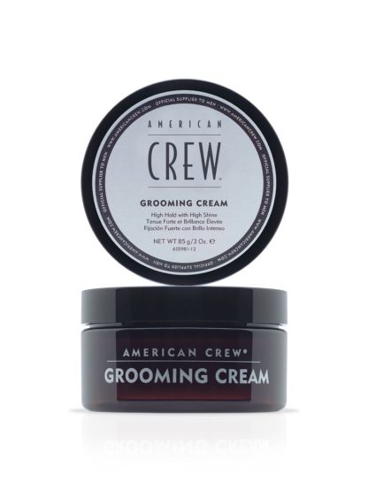 American Crew Hair Grooming Cream