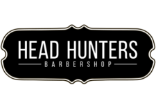 HeadHunters Online Shop