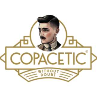 Брандове