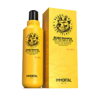 Шампоан за брада Immortal Beard Shampoo