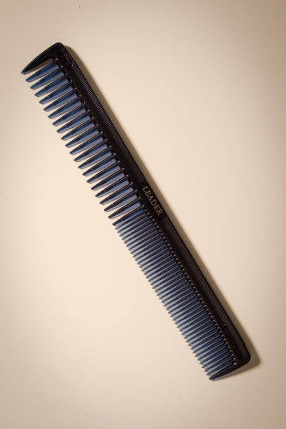 Гребен Leader 3D comb Ultem SP - Image 3