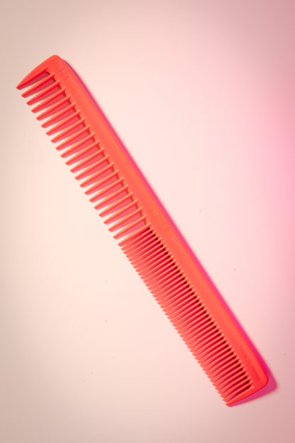 Гребен Leader 3D comb Ultem SP - Image 4