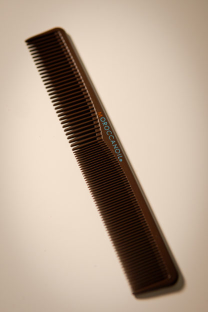 Гребен Leader 3D comb Ultem SP - Image 6