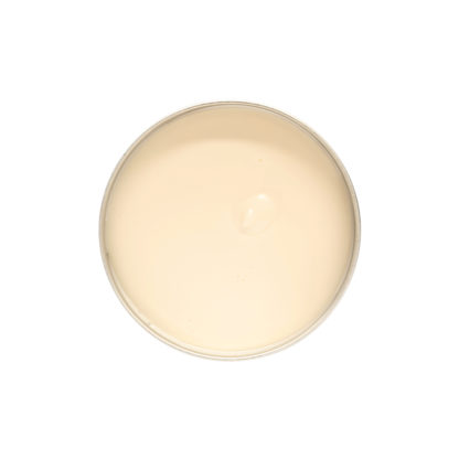 Крем за коса Uppercut Deluxe Texture Cream 100гр. - Image 4