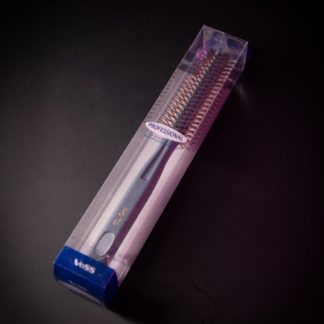 Quiff Roller Vess PRO-150