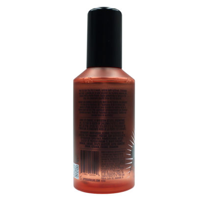 Стилизиращ спрей за коса Uppercut Deluxe Clay Spray 150мл. - Image 3
