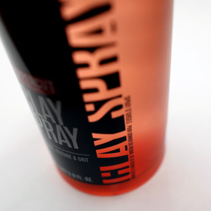 Стилизиращ спрей за коса Uppercut Deluxe Clay Spray 150мл. - Image 2