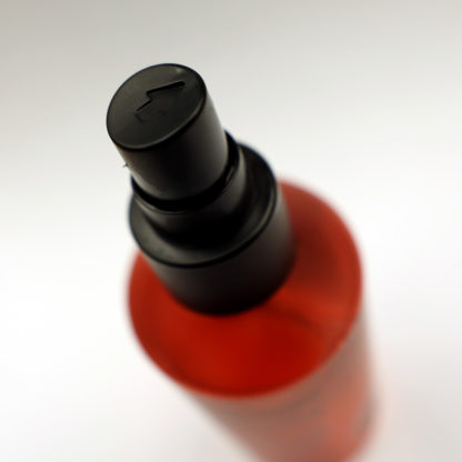 Стилизиращ спрей за коса Uppercut Deluxe Clay Spray 150мл. - Image 4